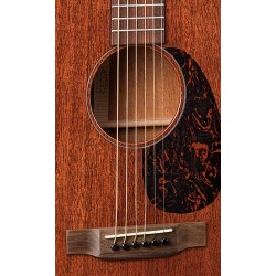 MARTIN 000-15M GITARA AKUSTIČNA