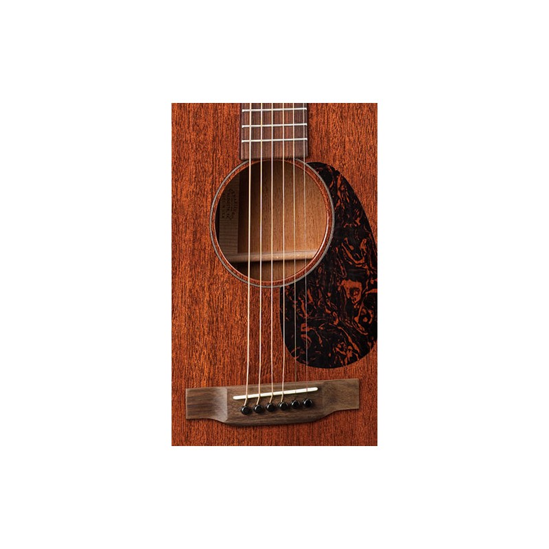 MARTIN 000-15M GITARA AKUSTIČNA