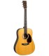 MARTIN D-28 GITARA AKUSTIČNA
