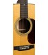 MARTIN D-28 GITARA AKUSTIČNA