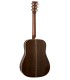 MARTIN D-28 GITARA AKUSTIČNA