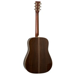 MARTIN D-28 GITARA AKUSTIČNA