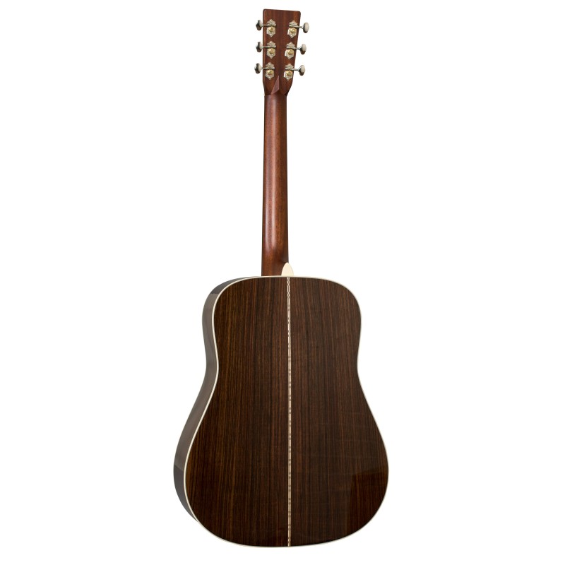 MARTIN D-28 GITARA AKUSTIČNA