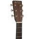 MARTIN D-28 GITARA AKUSTIČNA