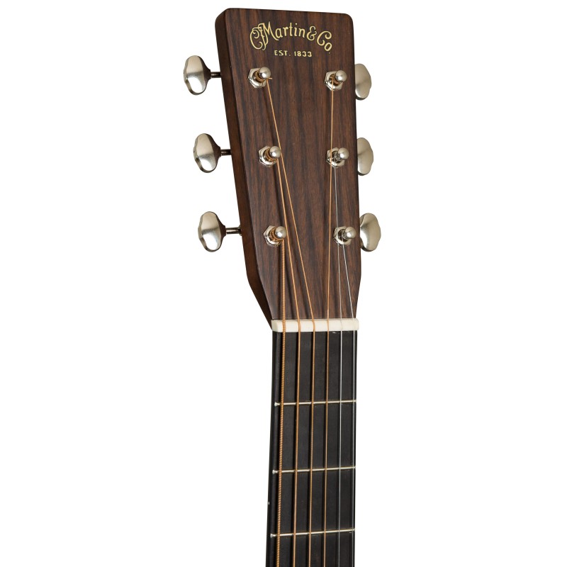 MARTIN D-28 GITARA AKUSTIČNA