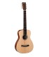 MARTIN LX1 GITARA AKUSTIČNA
