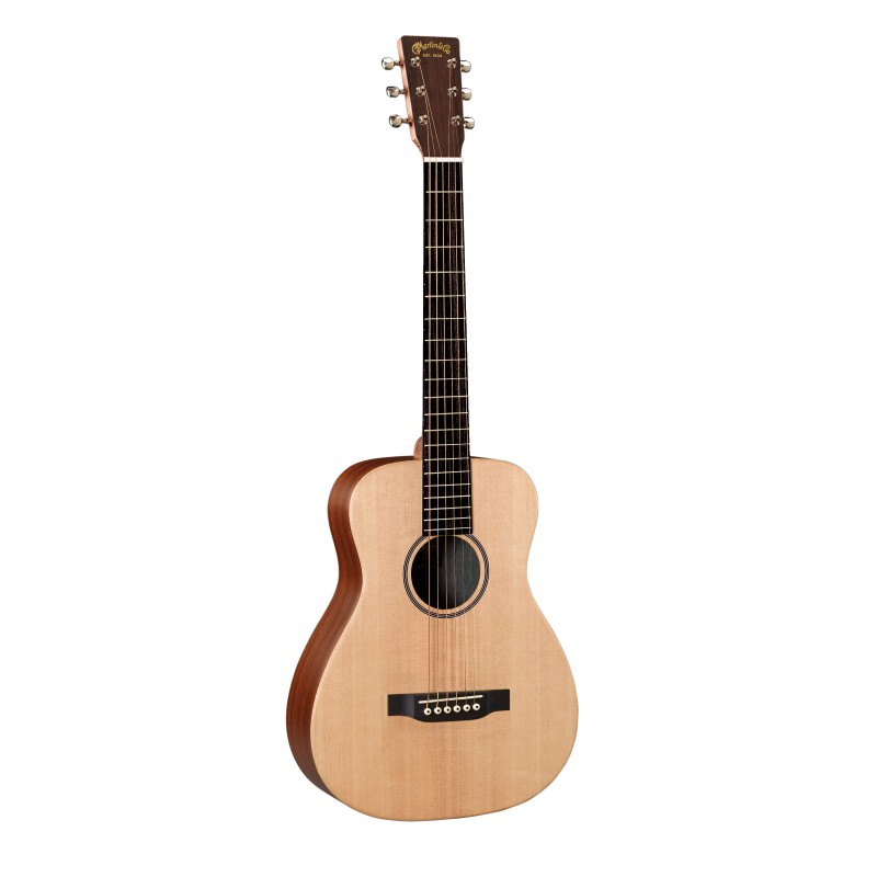 MARTIN LX1 GITARA AKUSTIČNA