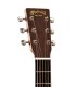 MARTIN LX1 GITARA AKUSTIČNA