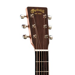 MARTIN LX1 GITARA AKUSTIČNA