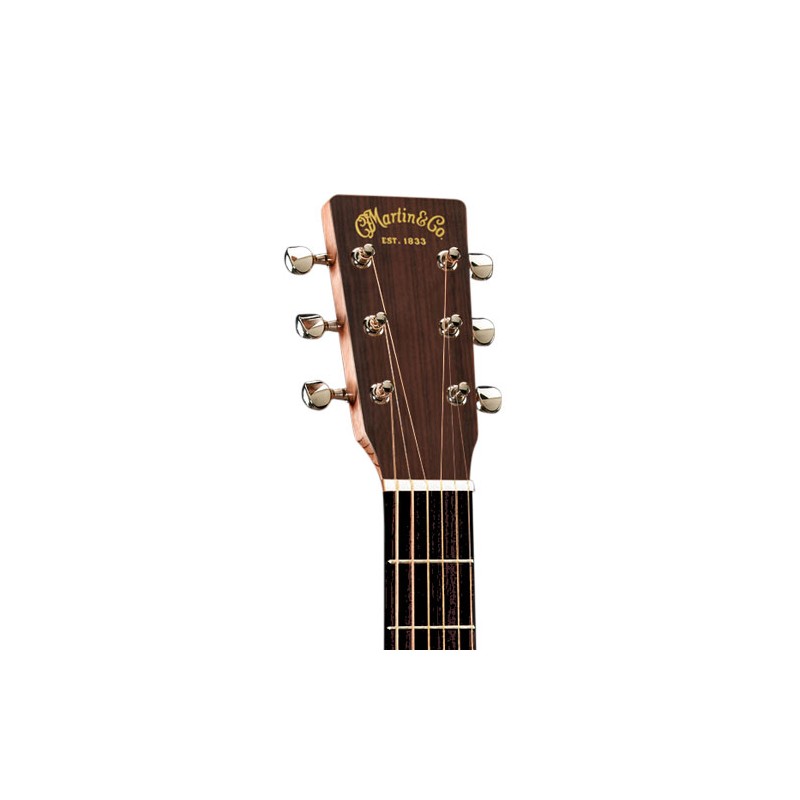 MARTIN LX1 GITARA AKUSTIČNA