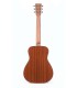 MARTIN LX1 GITARA AKUSTIČNA