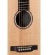 MARTIN LX1 GITARA AKUSTIČNA