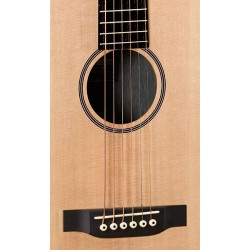 MARTIN LX1 GITARA AKUSTIČNA