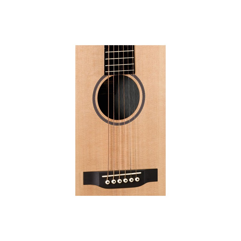 MARTIN LX1 GITARA AKUSTIČNA