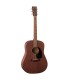 MARTIN D-15M GITARA AKUSTIČNA
