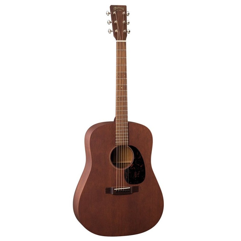 MARTIN D-15M GITARA AKUSTIČNA