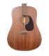 MARTIN D-15M GITARA AKUSTIČNA