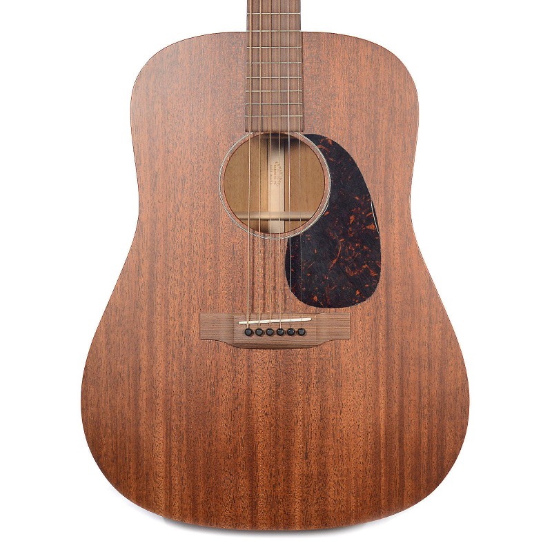 MARTIN D-15M GITARA AKUSTIČNA