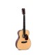 SIGMA 000M-18+ GITARA AKUSTIČNA