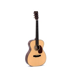 SIGMA 000M-18 GITARA AKUSTIČNA