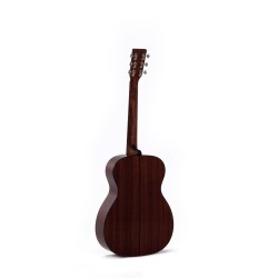SIGMA 000M-18 GITARA AKUSTIČNA
