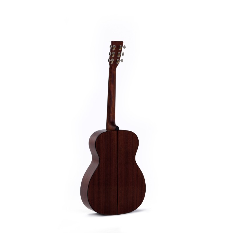 SIGMA 000M-18+ GITARA AKUSTIČNA