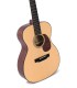 SIGMA 000M-18+ GITARA AKUSTIČNA