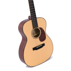 SIGMA 000M-18 GITARA AKUSTIČNA