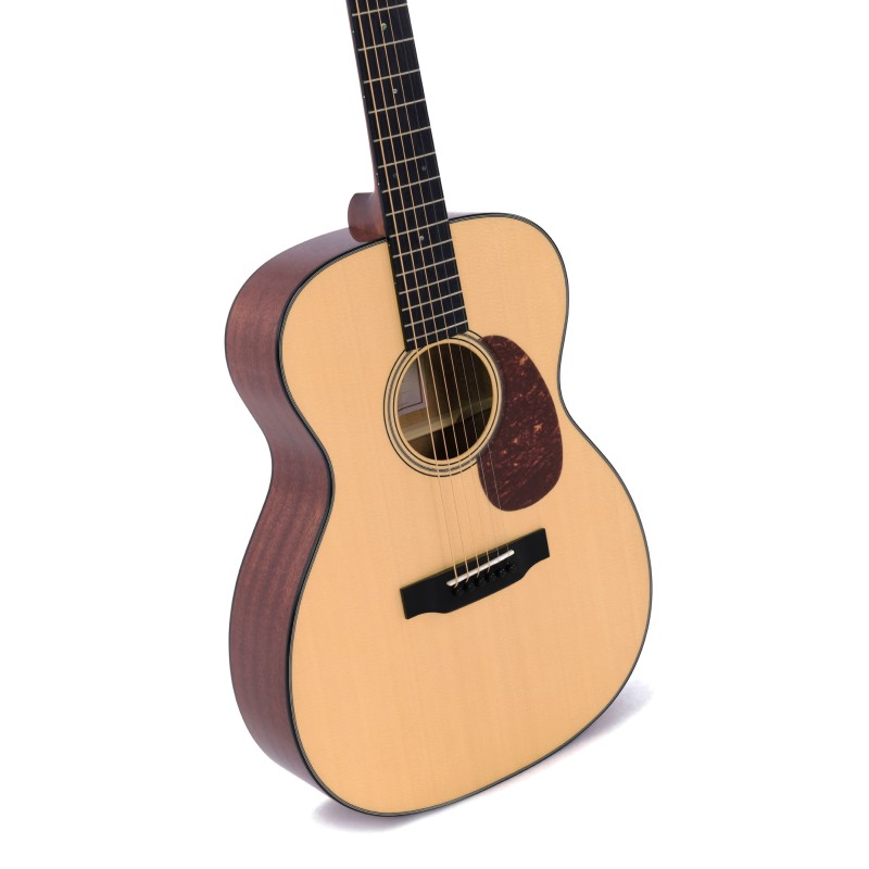 SIGMA 000M-18+ GITARA AKUSTIČNA