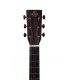 SIGMA 000M-18+ GITARA AKUSTIČNA