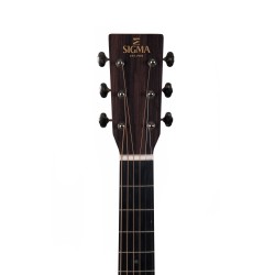 SIGMA 000M-18 GITARA AKUSTIČNA