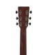 SIGMA 000M-18+ GITARA AKUSTIČNA