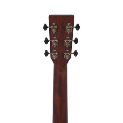 SIGMA 000M-18 GITARA AKUSTIČNA