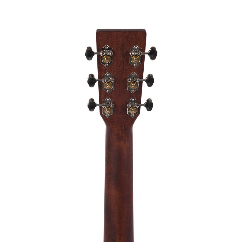 SIGMA 000M-18+ GITARA AKUSTIČNA