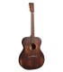 MARTIN 000-15M STREET MASTER GITARA AKUSTIČNA
