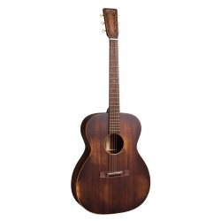 MARTIN 000-15M STREET MASTER GITARA AKUSTIČNA