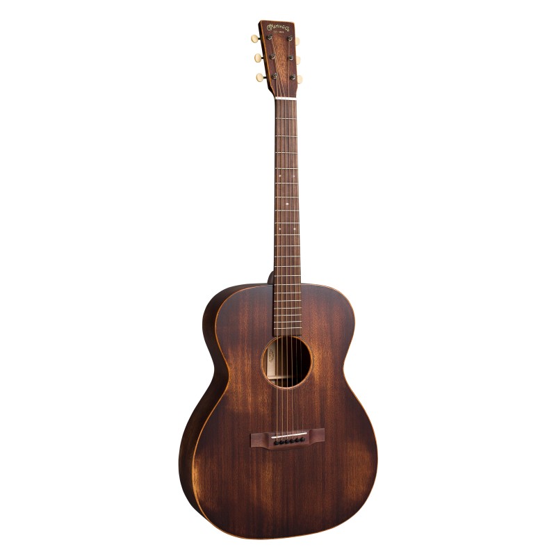 MARTIN 000-15M STREET MASTER GITARA AKUSTIČNA