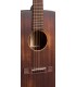 MARTIN 000-15M STREET MASTER GITARA AKUSTIČNA