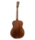 MARTIN 000-15M STREET MASTER GITARA AKUSTIČNA
