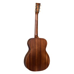 MARTIN 000-15M STREET MASTER GITARA AKUSTIČNA