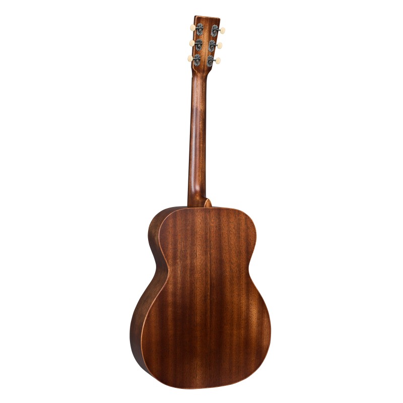 MARTIN 000-15M STREET MASTER GITARA AKUSTIČNA