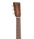 MARTIN 000-15M STREET MASTER GITARA AKUSTIČNA
