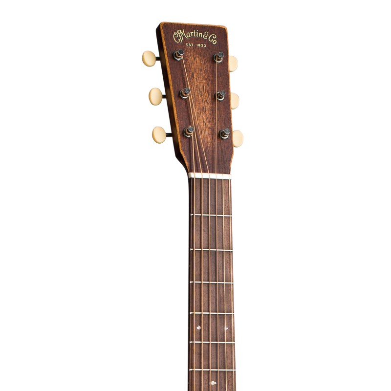 MARTIN 000-15M STREET MASTER GITARA AKUSTIČNA