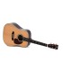 SIGMA DT-28H GITARA AKUSTIČNA