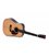 SIGMA DT-28H GITARA AKUSTIČNA