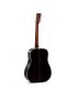 SIGMA DT-28H GITARA AKUSTIČNA
