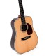 SIGMA DT-28H GITARA AKUSTIČNA