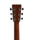 SIGMA DT-28H GITARA AKUSTIČNA