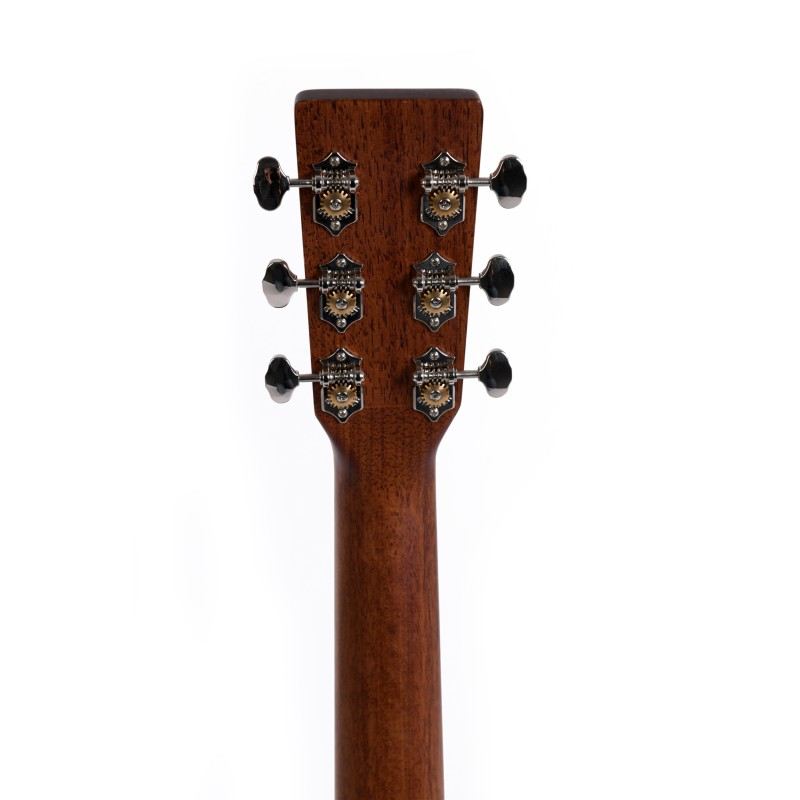 SIGMA DT-28H GITARA AKUSTIČNA