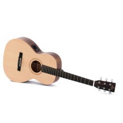 SIGMA 00MSE GITARA ELEKTRO-AKUSTIČNA
